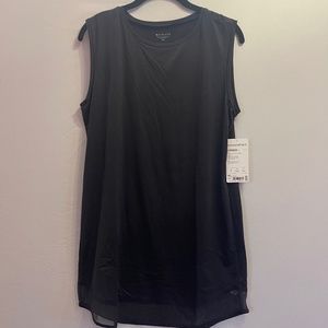 SUNLOVER UPF DRESS
